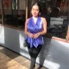 Achint Kaur