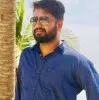 Yeshwanth