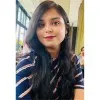 Sumana Choudhury