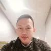 Aris Sutrisno