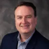 Steve Callahan