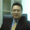Alex Hoo
