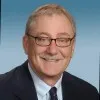 Rick von Geldern