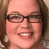 Cathy Hogan