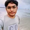 Pushkaraj Patil