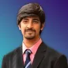 Snehil Masih