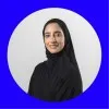 Aisha Janahi
