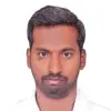vimal raj