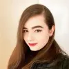 Amelia Shepard