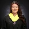 Coleen Miranda