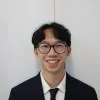 Henry Nguyen