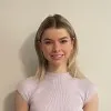 Eloise Bonham