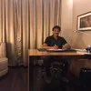 Deepak Sharma