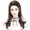 Margaret Joey Koo