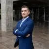 Rondinele Modesto