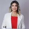 Daniella Viola