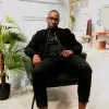 Michael Ndlovu
