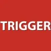 Trigger Jeans