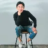 Fan Huan