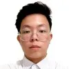 Zhang Yu