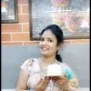 sandhya kothuri