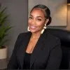 Shaylana Henley
