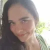 Olivia Smith