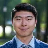 Alexander Kang
