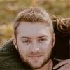 Blake Denton