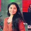 Lakshmi Deepika Parasa