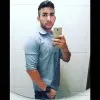 Dylan Rodrigues