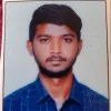 Pagadala Chandra Sekhar