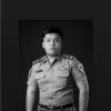 Awaludin Fahmi