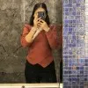 Kanchan Singh