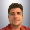 Mike Vetzal