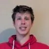 Joshua Kieser