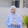 Siti Ahmad