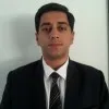Prashant Mathur