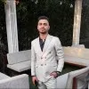 Mahmoud Shelbaya