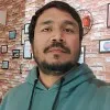 Rahul Singh