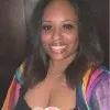 Kiara Rawls