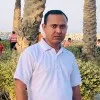 Md Kawsar