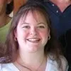 Amy Durand