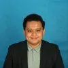 Muhammad Ameer Aiman Bin Mohd Zulkifli