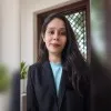HIMANSHI TIWARI
