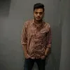 Aditya Gaurav