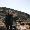Tina Li