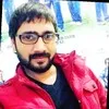 savit yadav