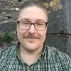 Charles Bohlinger IV