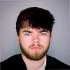 Chaz Christian